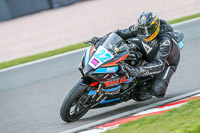 Oulton-Park-21st-March-2020;PJ-Motorsport-Photography-2020;anglesey;brands-hatch;cadwell-park;croft;donington-park;enduro-digital-images;event-digital-images;eventdigitalimages;mallory;no-limits;oulton-park;peter-wileman-photography;racing-digital-images;silverstone;snetterton;trackday-digital-images;trackday-photos;vmcc-banbury-run;welsh-2-day-enduro